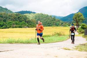 BIB: 
                            <button type="button" onclick="openModal(13439567)" class="btn btn-primary btn-sm float-right btn-popup" data-toggle="modal" data-target=".modal-high-quality">
                        <i class="fas fa-shopping-cart"></i> Add to Cart
                    </button>
                                            <button type="button" onclick="isThisMe(13439567, true)" class="btn btn-success btn-sm float-right btn-popup btn-isme hidden" data-toggle="tooltip" data-placement="bottom" title="นี่คือรูปของคุณใช่ไหม คลิกที่นี่เพื่อเอาเข้าอัลบั้ม">
                        <i class="fas fa-plus"></i> Add to album
                    </button>
                    <button type="button" onclick="isThisMe(13439567, false)" class="btn btn-warning btn-sm float-right btn-popup btn-isnotme hidden">
                        <i class="fas fa-ban"></i> Remove from album
                    </button>